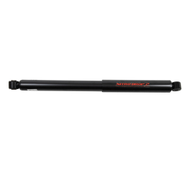 BELLTECH OE9240 ND2 OEM STOCK REPLACEMENT SHOCK SET