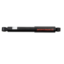 BELLTECH OE9240 ND2 OEM STOCK REPLACEMENT SHOCK SET