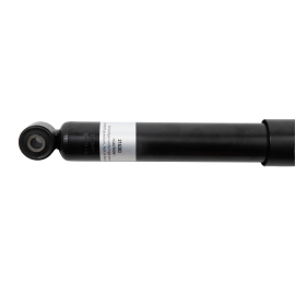 BELLTECH OE9240 ND2 OEM STOCK REPLACEMENT SHOCK SET