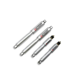 BELLTECH OE9526 SP OEM STOCK REPLACEMENT SHOCK SET