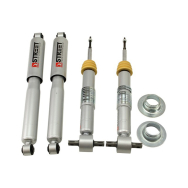 BELLTECH OE9534 SP OEM STOCK REPLACEMENT SHOCK SET