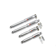 BELLTECH OE9554 SP OEM STOCK REPLACEMENT SHOCK SET
