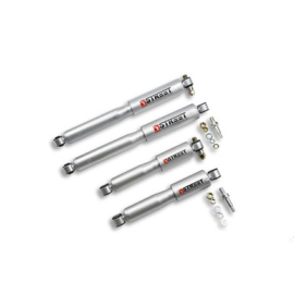BELLTECH OE9554 SP OEM STOCK REPLACEMENT SHOCK SET