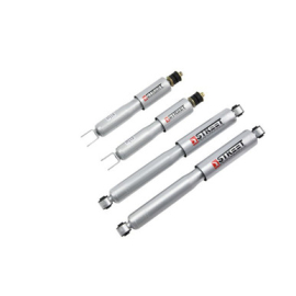 BELLTECH OE9565 SP OEM STOCK REPLACEMENT SHOCK SET
