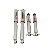 BELLTECH OE9576 SP OEM STOCK REPLACEMENT SHOCK SET