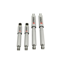 BELLTECH OE9580 SP OEM STOCK REPLACEMENT SHOCK SET