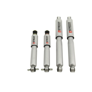 BELLTECH OE9581 SP OEM STOCK REPLACEMENT SHOCK SET