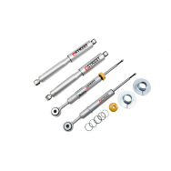 BELLTECH OE9610 SP OEM STOCK REPLACEMENT SHOCK SET