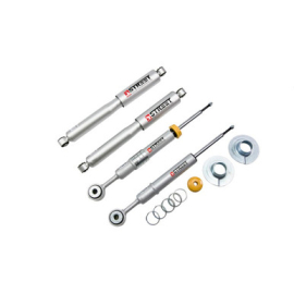 BELLTECH OE9610 SP OEM STOCK REPLACEMENT SHOCK SET