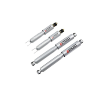 BELLTECH OE9611 SP OEM STOCK REPLACEMENT SHOCK SET
