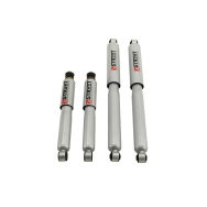 BELLTECH OE9613 SP OEM STOCK REPLACEMENT SHOCK SET