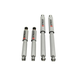 BELLTECH OE9613 SP OEM STOCK REPLACEMENT SHOCK SET
