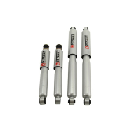 BELLTECH OE9615 SP OEM STOCK REPLACEMENT SHOCK SET