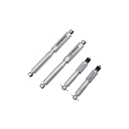 BELLTECH OE9619 SP OEM STOCK REPLACEMENT SHOCK SET