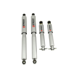 BELLTECH OE9621 SP OEM STOCK REPLACEMENT SHOCK SET