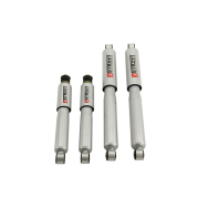 BELLTECH OE9628 SP OEM STOCK REPLACEMENT SHOCK SET