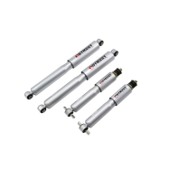 BELLTECH OE9630 SP OEM STOCK REPLACEMENT SHOCK SET