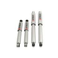 BELLTECH OE9634 SP OEM STOCK REPLACEMENT SHOCK SET