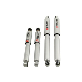 BELLTECH OE9634 SP OEM STOCK REPLACEMENT SHOCK SET