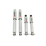 BELLTECH OE9636 SP OEM STOCK REPLACEMENT SHOCK SET