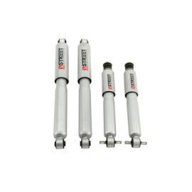 BELLTECH OE9636 SP OEM STOCK REPLACEMENT SHOCK SET