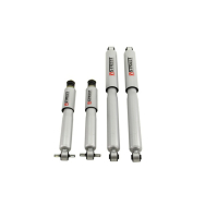 BELLTECH OE9637 SP OEM STOCK REPLACEMENT SHOCK SET