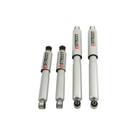 BELLTECH OE9641 SP OEM STOCK REPLACEMENT SHOCK SET