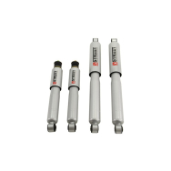 BELLTECH OE9645 SP OEM STOCK REPLACEMENT SHOCK SET