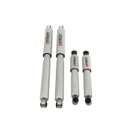 BELLTECH OE9646 SP OEM STOCK REPLACEMENT SHOCK SET