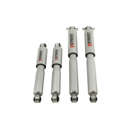 BELLTECH OE9647 SP OEM STOCK REPLACEMENT SHOCK SET
