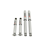 BELLTECH OE9648 SP OEM STOCK REPLACEMENT SHOCK SET