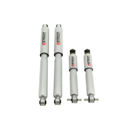 BELLTECH OE9650 SP OEM STOCK REPLACEMENT SHOCK SET