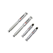 BELLTECH OE9655 SP OEM STOCK REPLACEMENT SHOCK SET