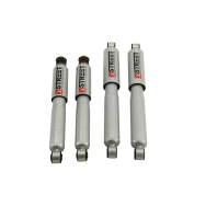 BELLTECH OE9658 SP OEM STOCK REPLACEMENT SHOCK SET