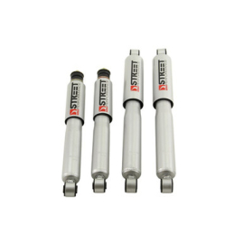 BELLTECH OE9659 SP OEM STOCK REPLACEMENT SHOCK SET