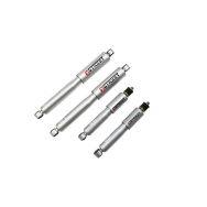 BELLTECH OE9663 SP OEM STOCK REPLACEMENT SHOCK SET