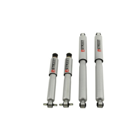 BELLTECH OE9666 SP OEM STOCK REPLACEMENT SHOCK SET