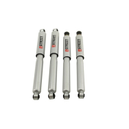 BELLTECH OE9668 SP OEM STOCK REPLACEMENT SHOCK SET