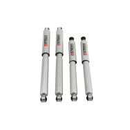 BELLTECH OE9671 SP OEM STOCK REPLACEMENT SHOCK SET