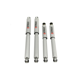 BELLTECH OE9671 SP OEM STOCK REPLACEMENT SHOCK SET