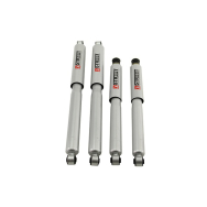 BELLTECH OE9672 SP OEM STOCK REPLACEMENT SHOCK SET