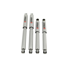 BELLTECH OE9672 SP OEM STOCK REPLACEMENT SHOCK SET