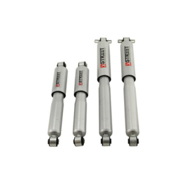 BELLTECH OE9677 SP OEM STOCK REPLACEMENT SHOCK SET