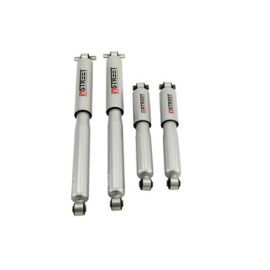 BELLTECH OE9678 SP OEM STOCK REPLACEMENT SHOCK SET