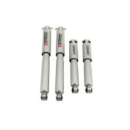 BELLTECH OE9679 SP OEM STOCK REPLACEMENT SHOCK SET