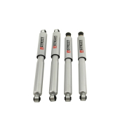 BELLTECH OE9683 SP OEM STOCK REPLACEMENT SHOCK SET