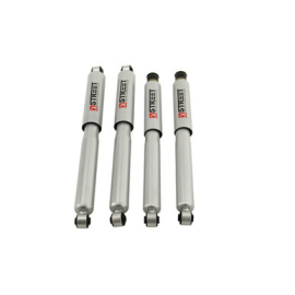 BELLTECH OE9683 SP OEM STOCK REPLACEMENT SHOCK SET