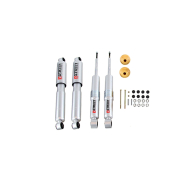 BELLTECH OE9692 SP OEM STOCK REPLACEMENT SHOCK SET