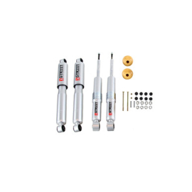 BELLTECH OE9692 SP OEM STOCK REPLACEMENT SHOCK SET