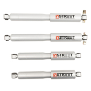 BELLTECH OE9696 SP OEM STOCK REPLACEMENT SHOCK SET